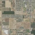 Resident reports unknown person shutting off power