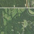 Man experiencing chest pains at NC-700 in Pelham