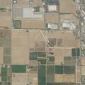 Custody dispute involving infant reported near Road 74