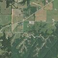 82-year-old female found unconscious but breathing