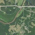 Teen female with anxiety acting aggressively near highway 62