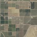 Medical aid dispatched near Road 150 in Orosi, CA