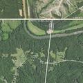 Assisting cardiac arrest patient at NC 700 near US 29