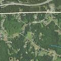 Person experiencing chest pain near Pelham