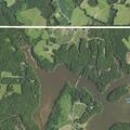 Person fell near Overview Court in Bullock, NC