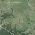 Verbal disturbance reported at residence on Farm Road 2280