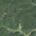71-year-old male medical emergency at Pennington Hollow Rd