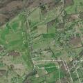 Person injured in fall at Union Hollow Road