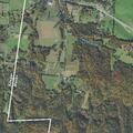 Family dispute related to prior juvenile issue near Howell Road home