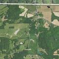 Person with possible psychiatric issues near Lawsonville