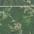 71-year-old woman having seizures on NC Highway 57