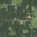 Person requires lift assist near State Hwy W