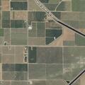 Multiple 911 calls with no response near Orosi