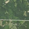 Pregnancy medical call dispatched to Grassy Creek Road