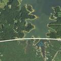 83-year-old man falls near Poverty Point Road