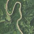 Person fell near Twin Rivers Campground