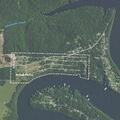 Welfare check after 911 hang-up at Kings River Road