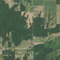 Person needs lift assist at home in Vinita