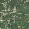 Person reported sick near Poole Road in Pelham NC