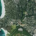 Medical call near Dolores Street in Carmel-By-The-Sea