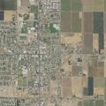 Medical aid dispatched to address in Orosi, California