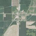 Physical domestic fight involving teen reported near Circle Dr in Neelyville