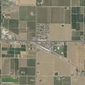 Investigation at Monson-Sultana School