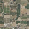 Person in cardiac arrest near Avenue 416 and Road 70, Dinuba