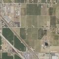 Driver found asleep at wheel on Mountain View Avenue