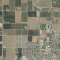 Person reported ill near Avenue 417 and Foothill Road, Orosi