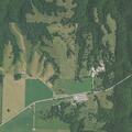 Loose cow reported along Highway 112