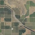 Person needing lift assist at home on Road 154