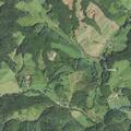 Unknown medical problem reported at NC Highway 194 North