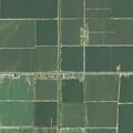 Elderly male with dizziness and heart issues treated near West US Highway 62