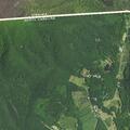 Woman aged 74 with chest pain at Hideaway Ridge Trail
