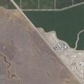 Burglary at chemical plant on South Colorado Avenue