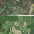 Person needing lift assist at home in Ennice NC