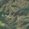 89-year-old woman has difficulty breathing at Big Ridge Rd