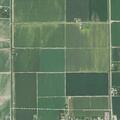 Man claims ownership of long-abandoned Risco home