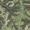 85-year-old male reports weakness near Galen Road