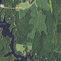 82-year-old man shows stroke symptoms in Bracey, VA