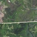 Medical alarm near Banjo Lane canceled in Lowgap