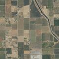 Medical aid dispatched to address in Orosi, CA