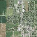 Welfare check after 911 call with distress heard