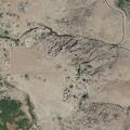 95-year-old woman having difficulty breathing in Lone Pine