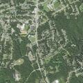 30-year-old male having breathing trouble and vomiting in Danville