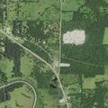 Possible fire reported on US 63 in Thayer