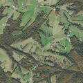 22-year-old female with nausea and vomiting at Jimtown Rd