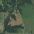 Semi-conscious female found passed out at rural address