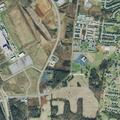Possible stroke patient needs medical helicopter in Clarksville
